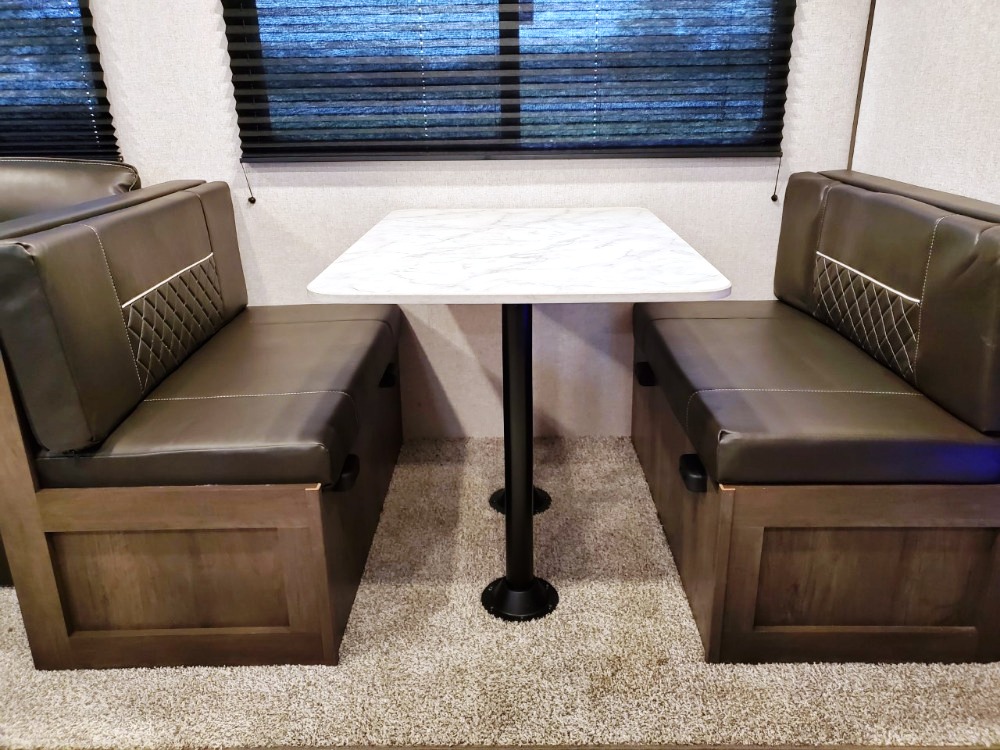 RV Rental Companies in Phoenix Arizona
